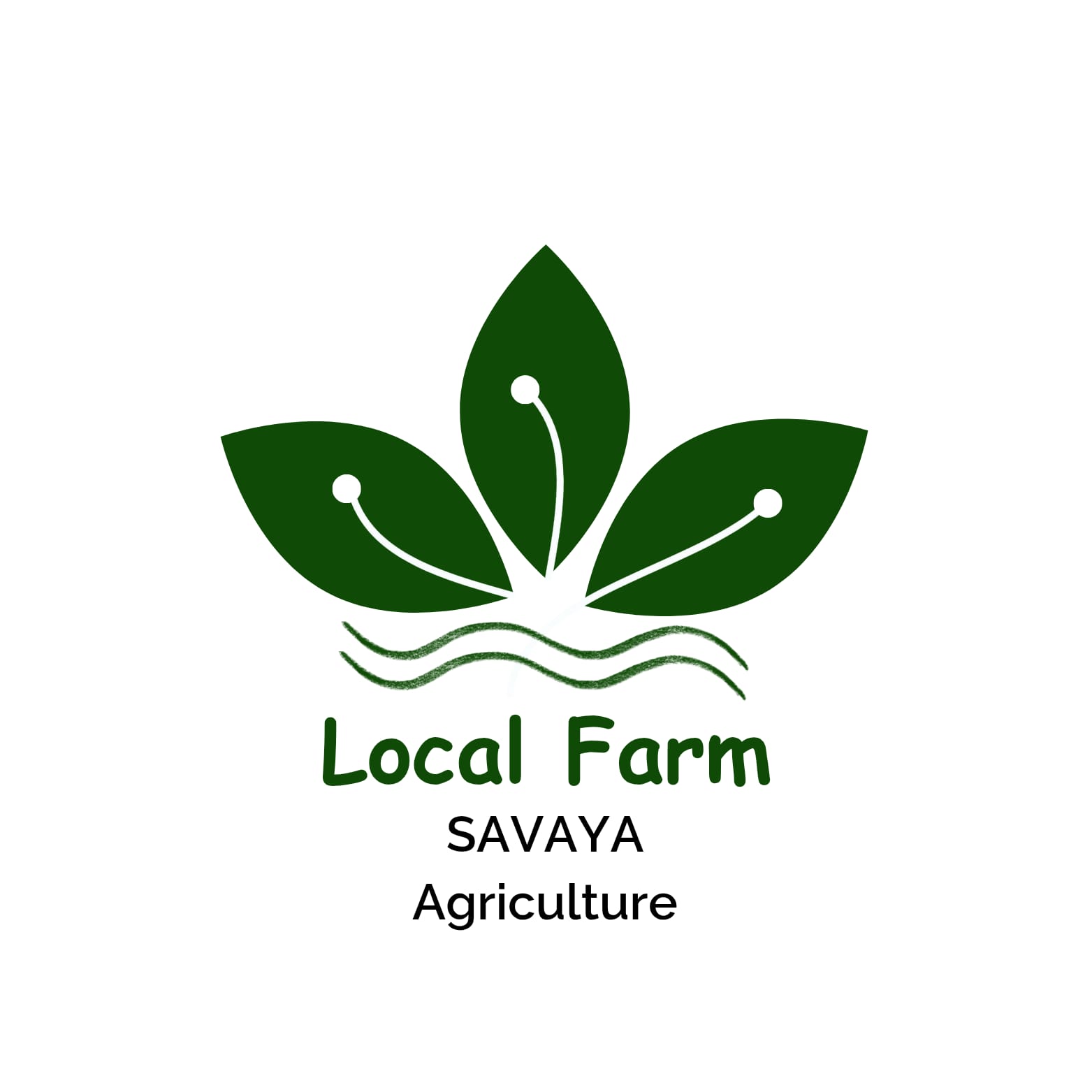 savaya